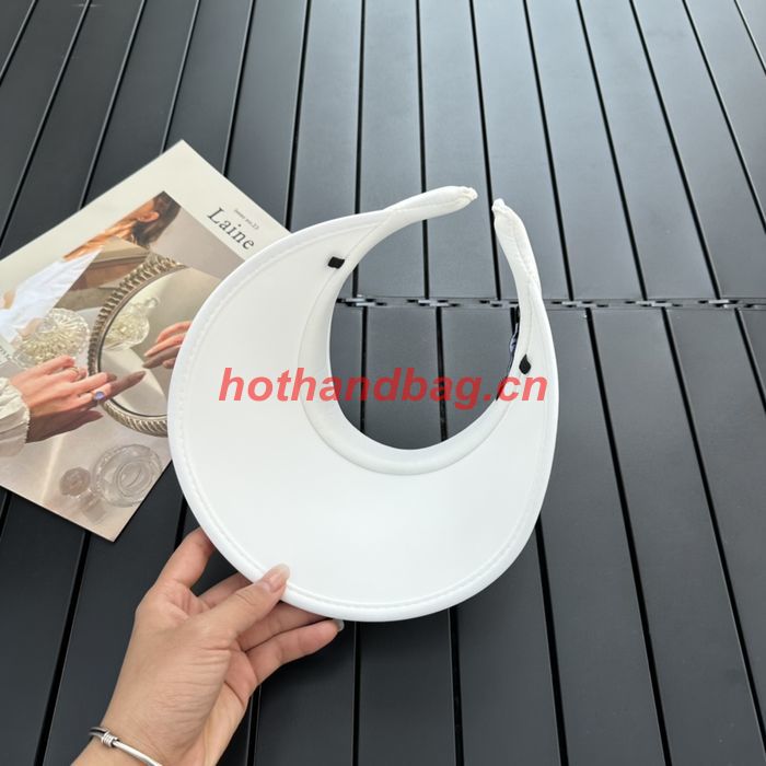 Miu Miu Hat MUH00088 Miu Miu Hat MUH00088